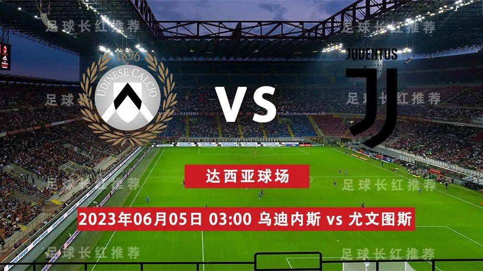 周琦12+13 孙铭徽17+6 广东力克广厦CBA第二阶段赛事继续开打，广东和广厦迎来一场重磅对决。